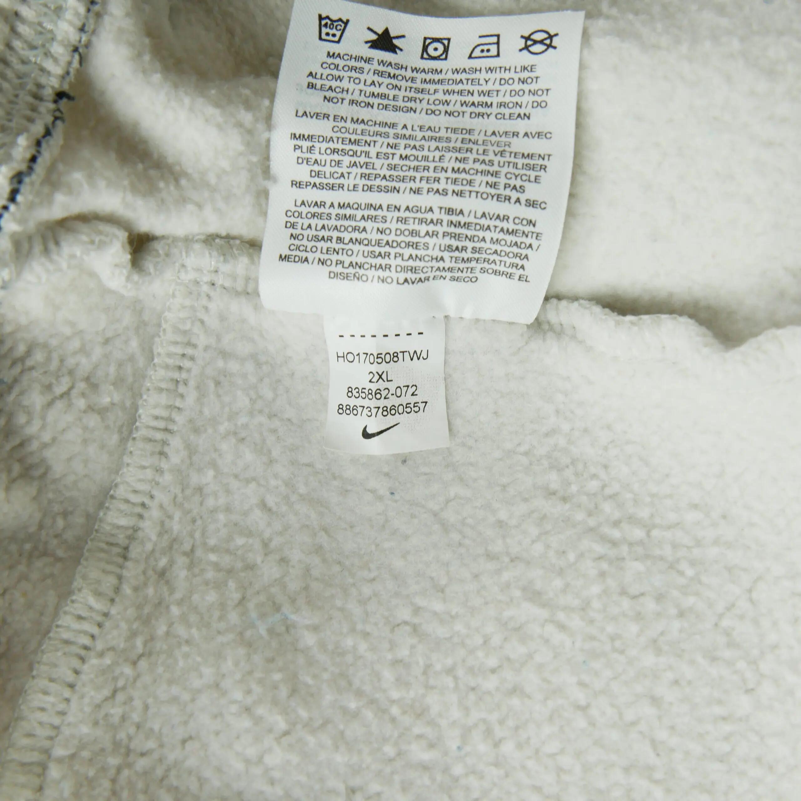 Second hand - Joggings Uomo Sportswear Modern Jogger - Stato eccellente 7/7
