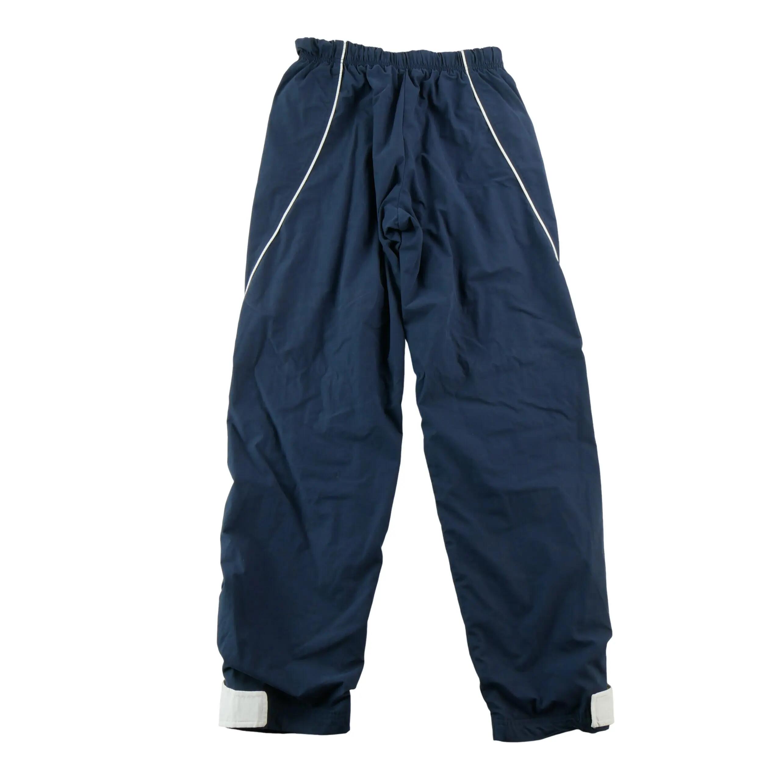 Second hand - Joggings Uomo Bordi bianchi - Stato molto buono 2/7