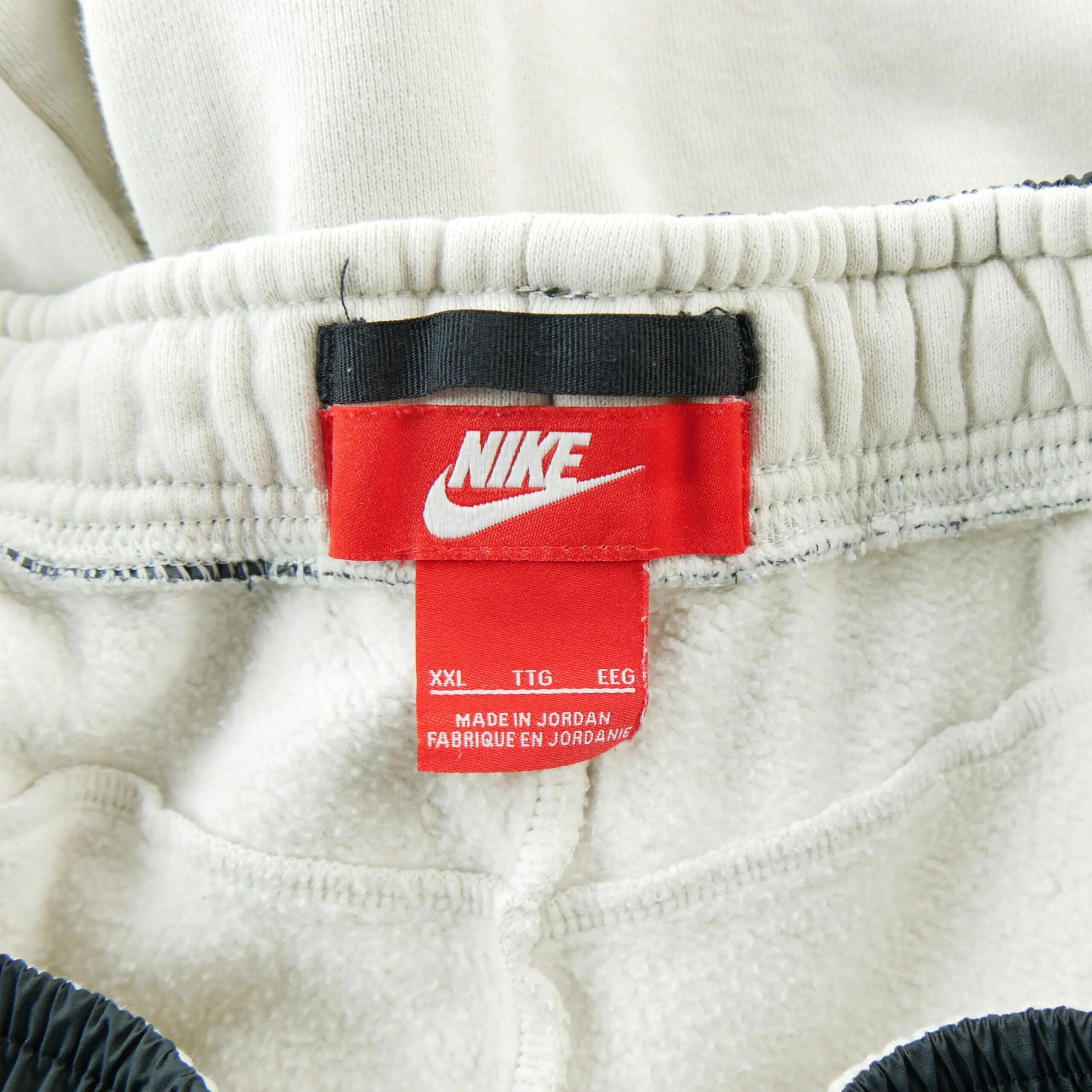 Second hand - Joggings Uomo Sportswear Modern Jogger - Stato eccellente 5/7