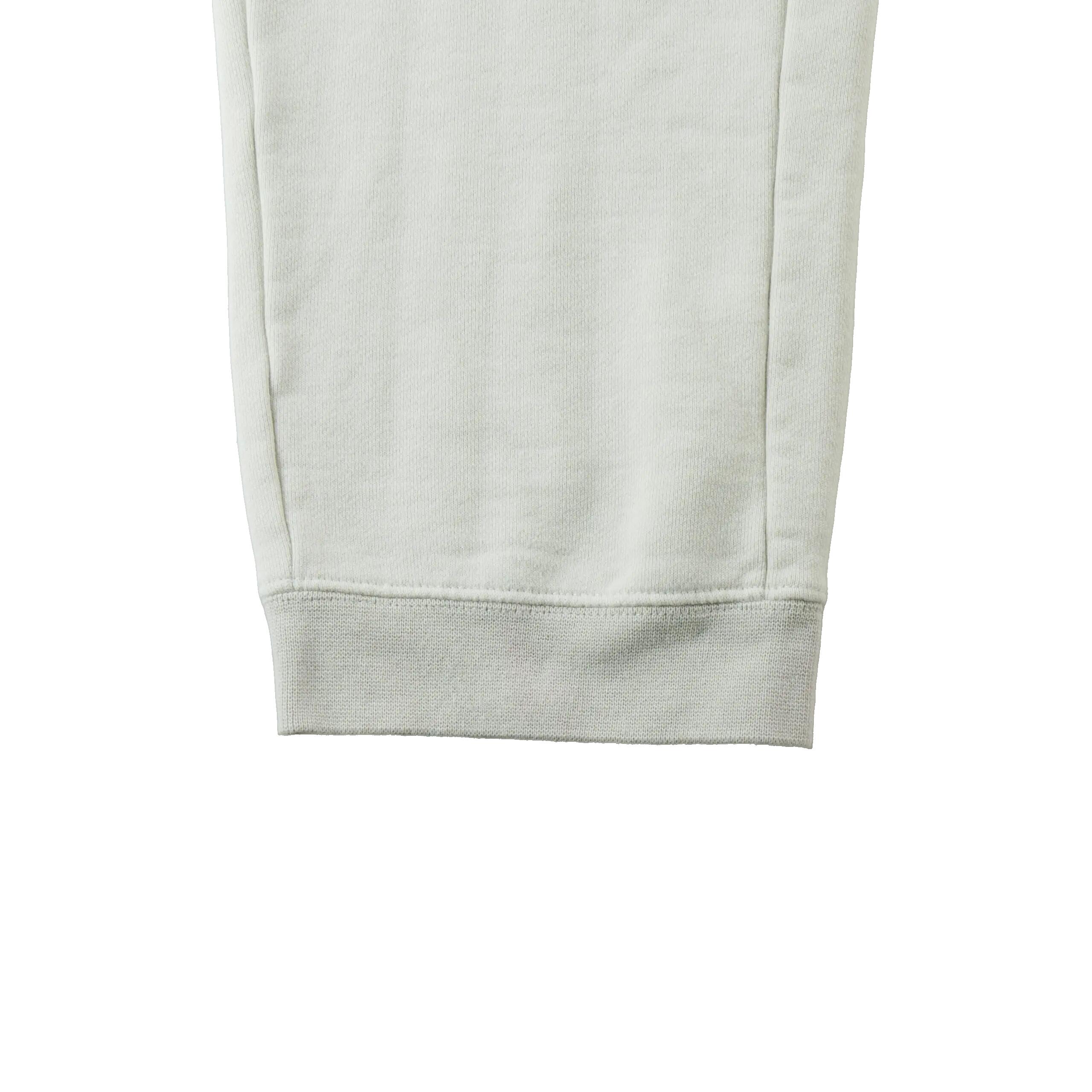 Second hand - Joggings Uomo Sportswear Modern Jogger - Stato eccellente 4/7
