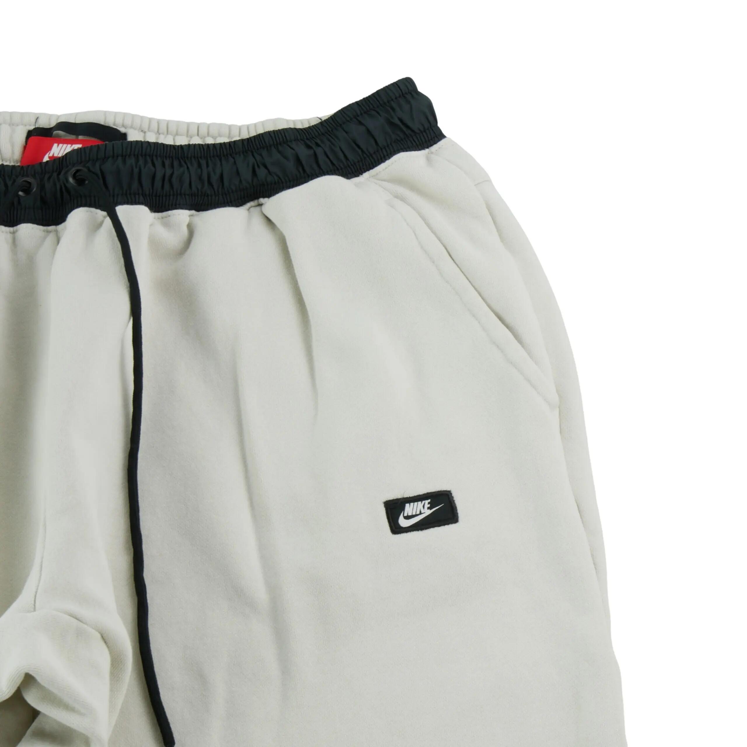 Second hand - Joggings Uomo Sportswear Modern Jogger - Stato eccellente 3/7