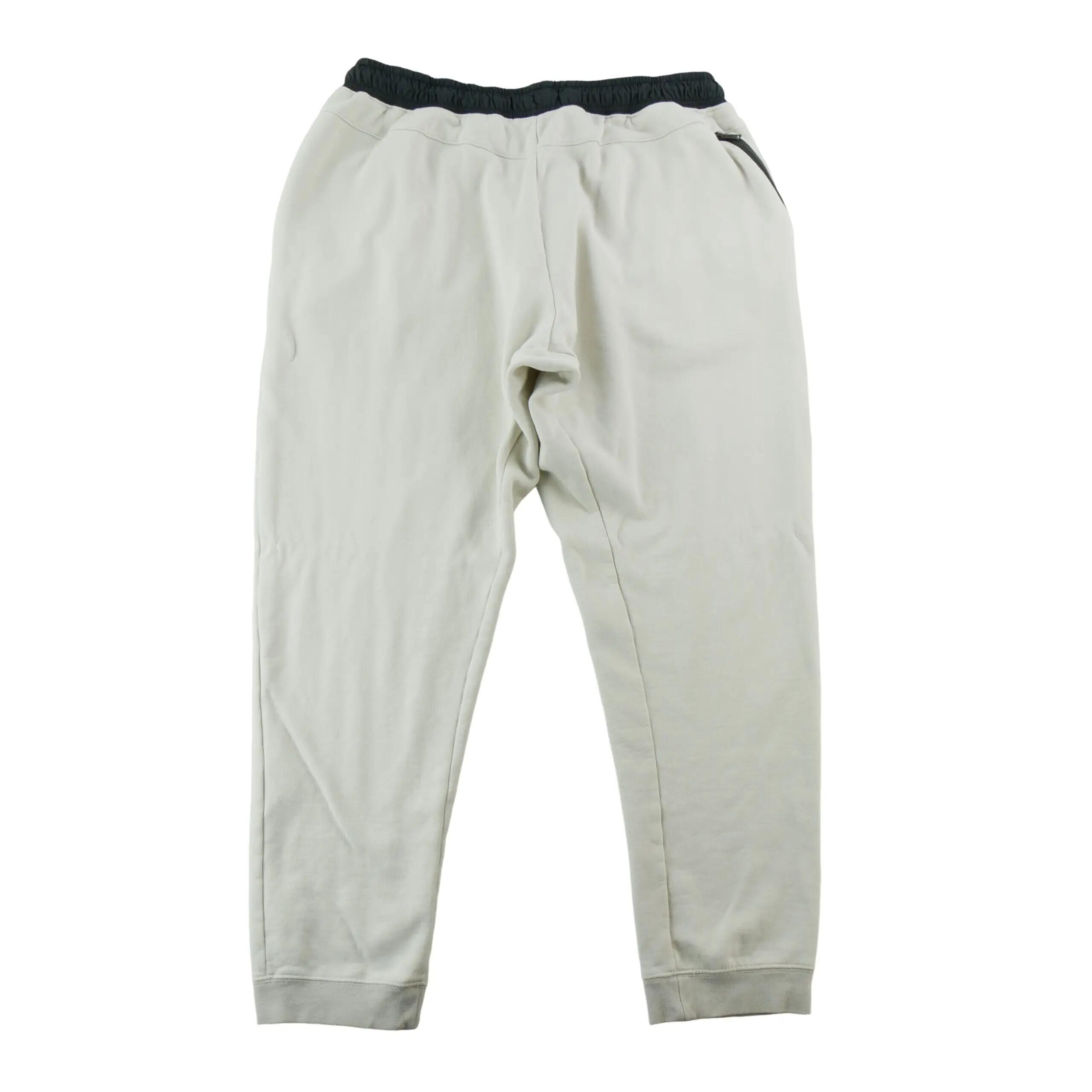 Second hand - Joggings Uomo Sportswear Modern Jogger - Stato eccellente 2/7