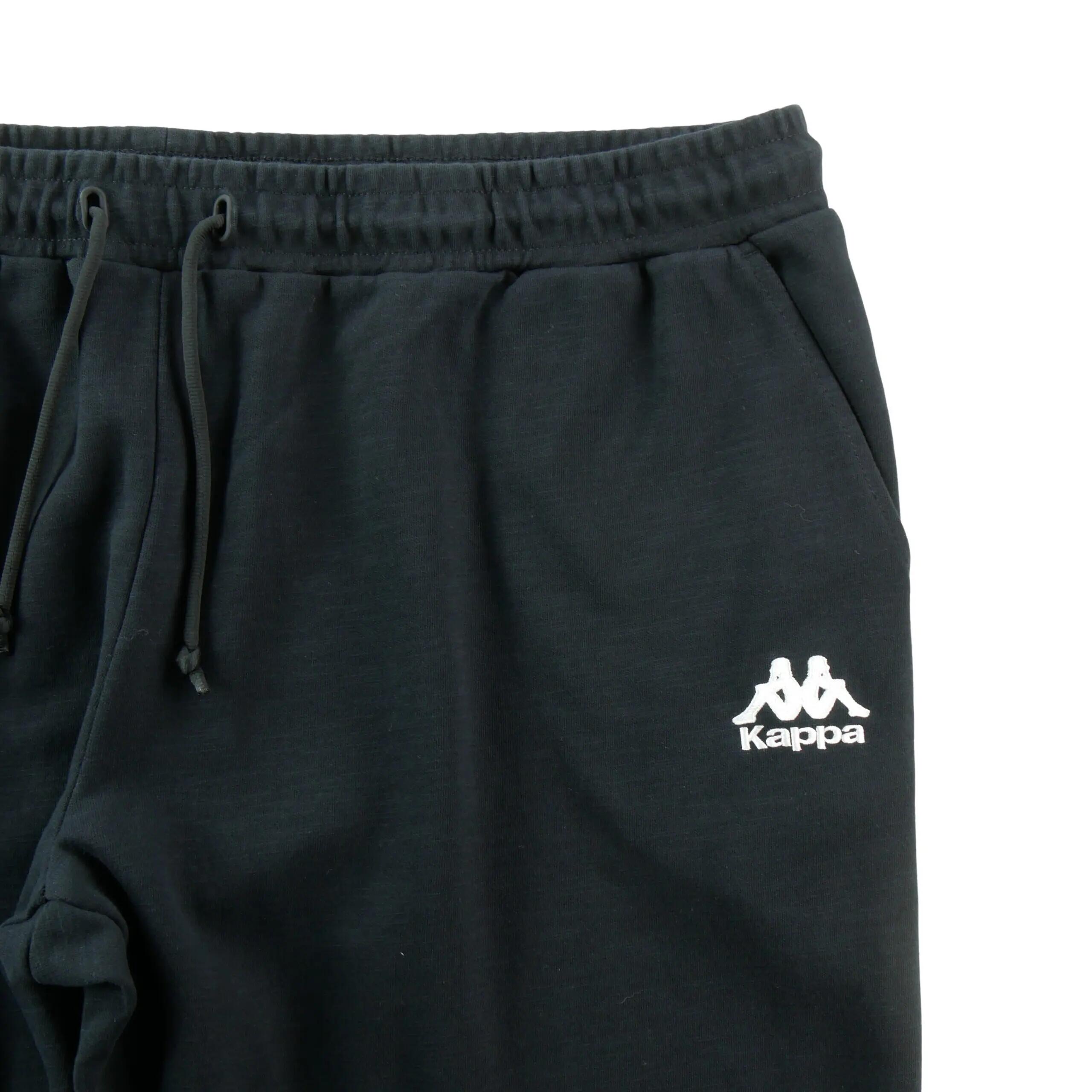 Second hand - Joggings Uomo Logo Omini Nero - Stato eccellente 4/6