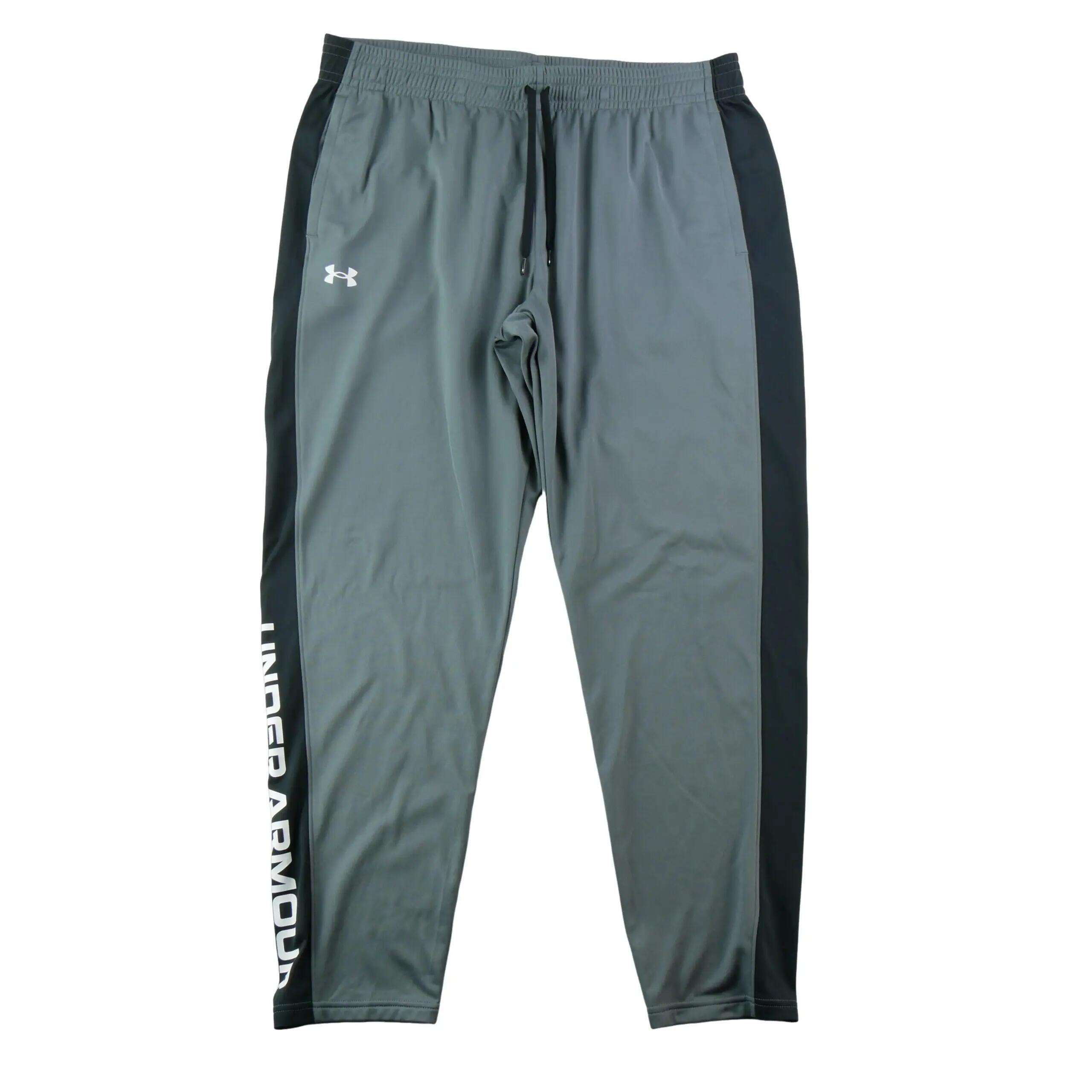 UNDER ARMOUR picture