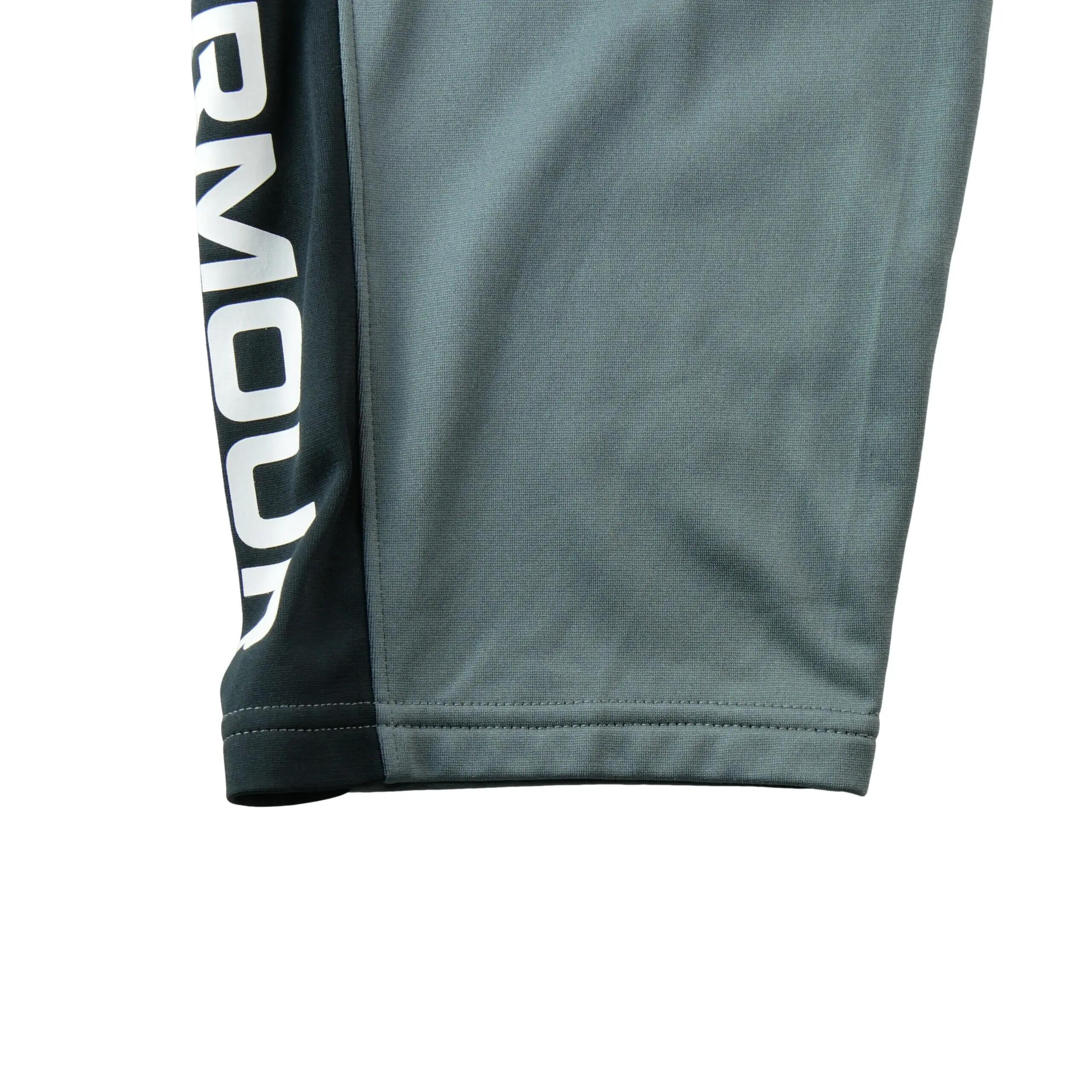 Second hand - Joggings Uomo Pantalone Wordmark Grigio - Stato eccellente 4/6