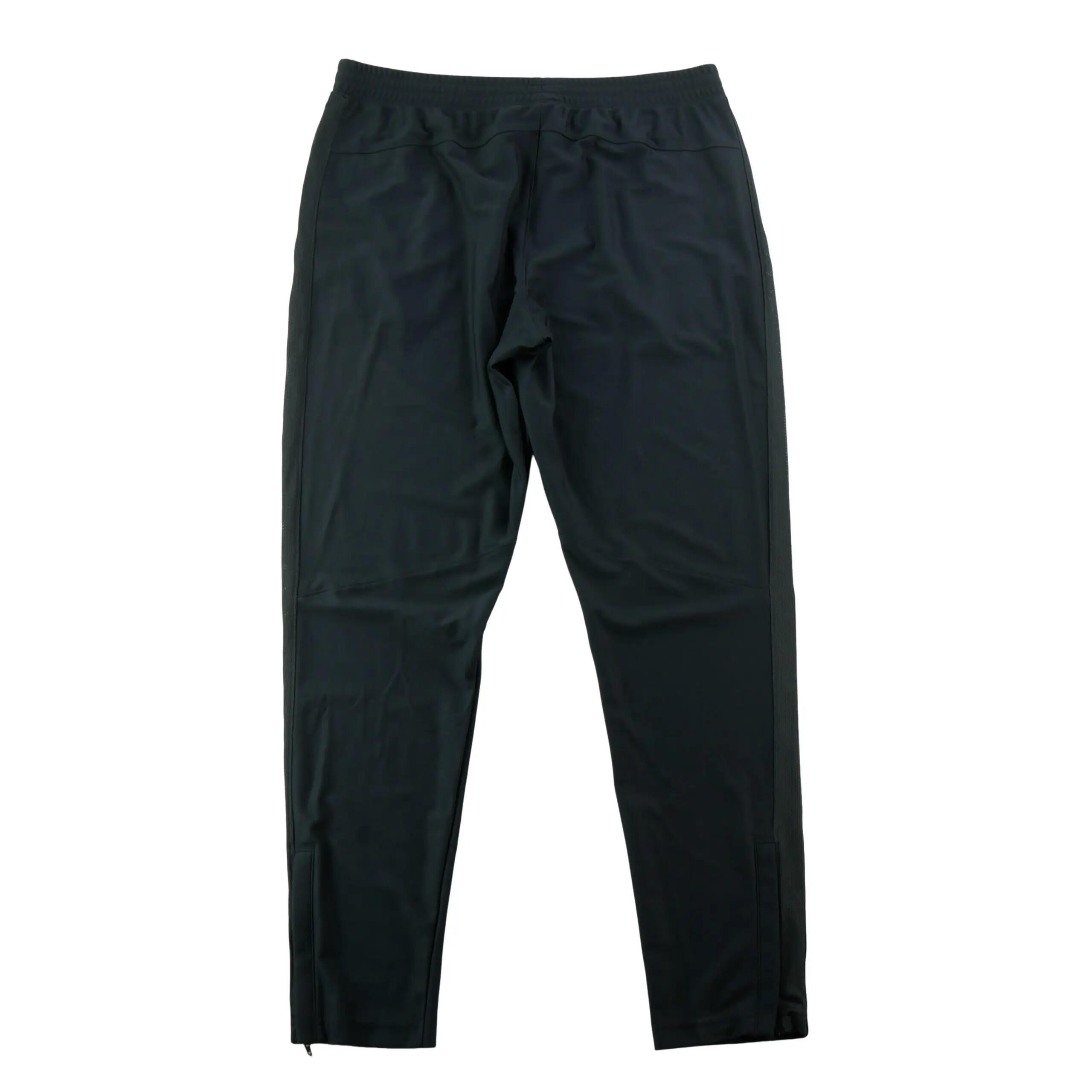 Second hand - Jogging Uomo Sportstyle Pique Nero - Stato eccellente 2/5