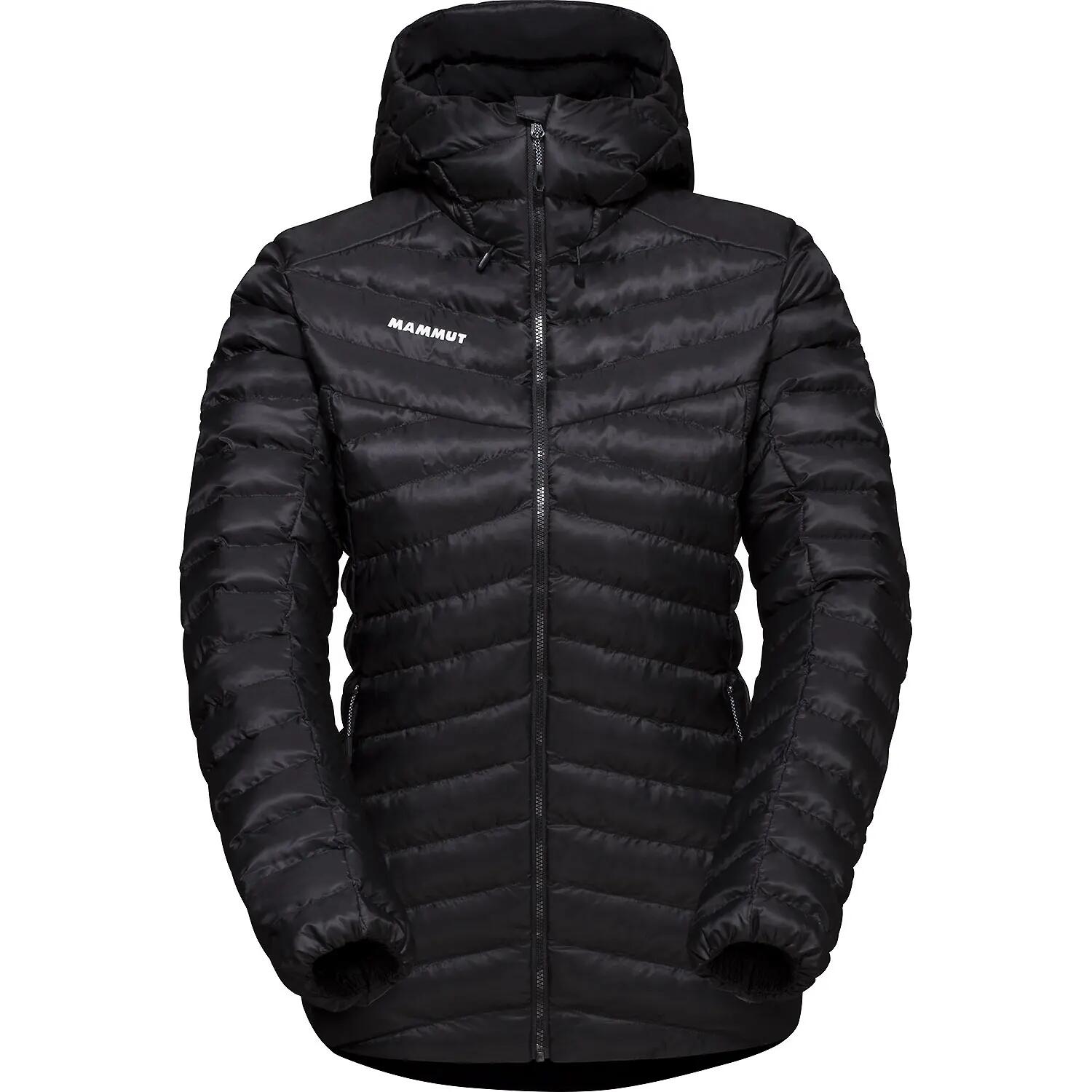 MAMMUT picture