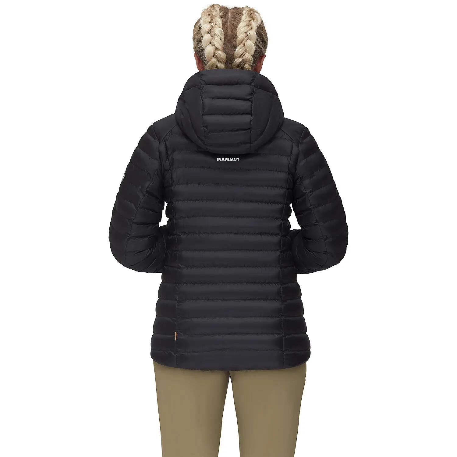 Mammut Albula IN veste en duvet pour femme 3/5