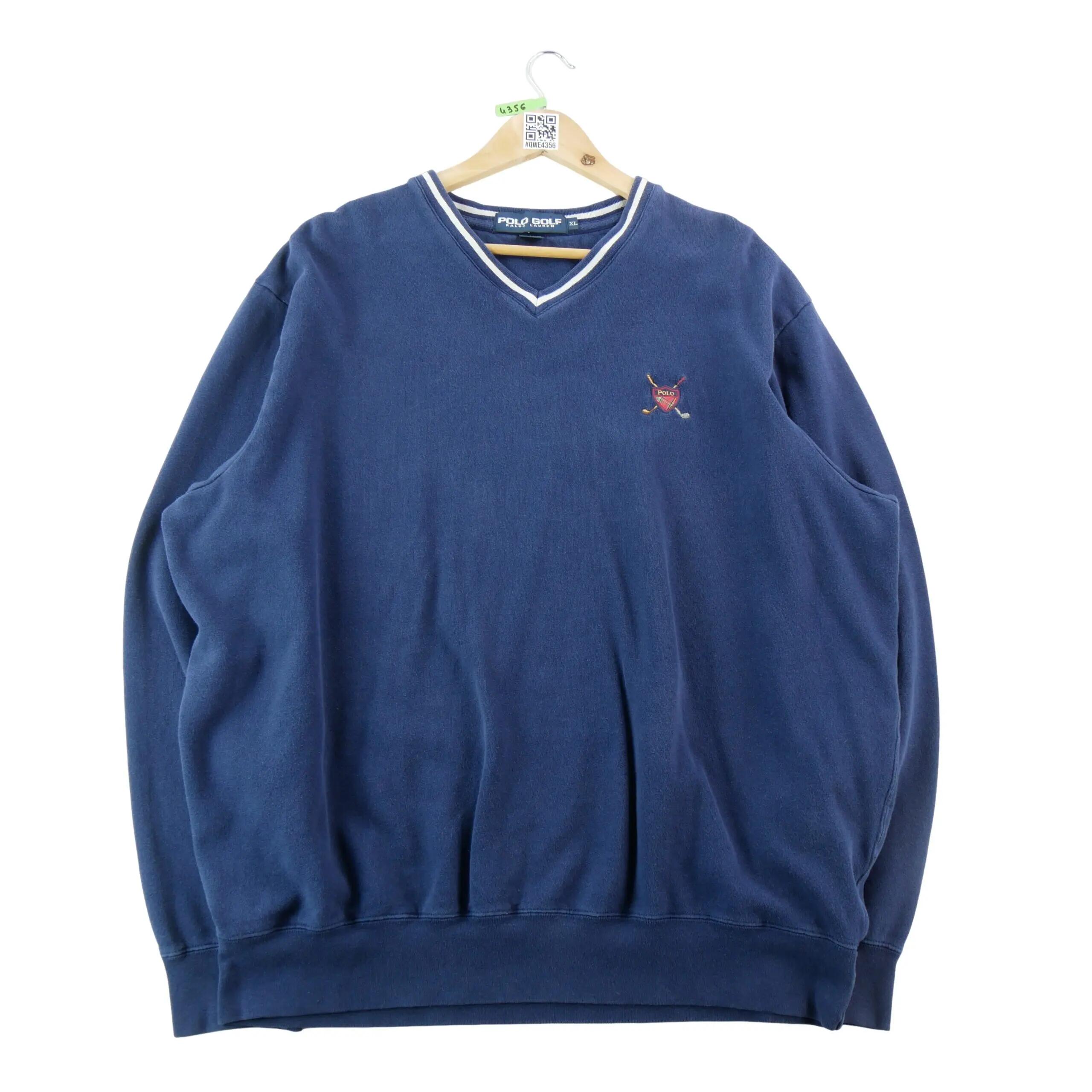 RALPH LAUREN picture