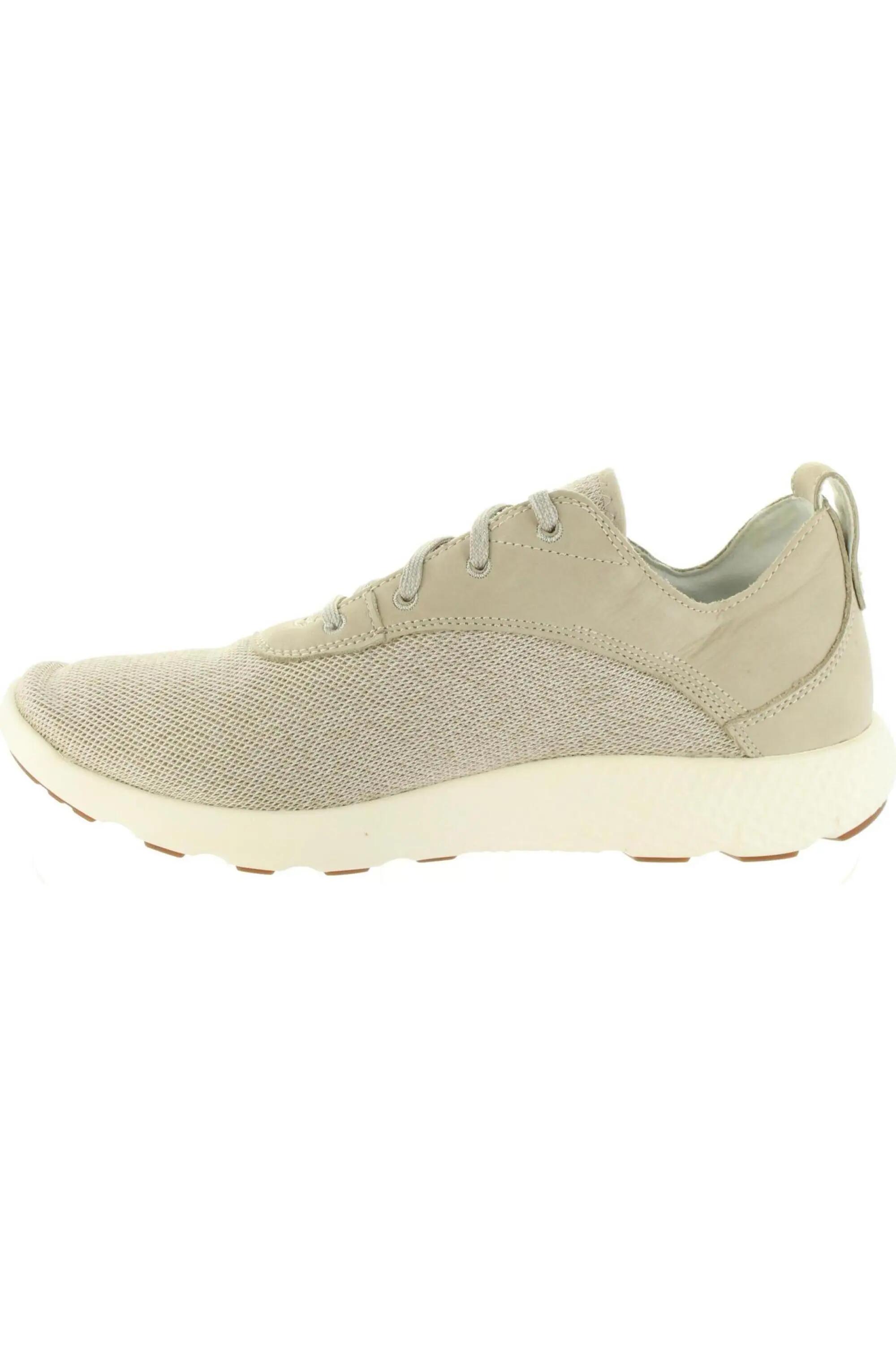 Cesto Timberland Flyroam Oxford 5/5
