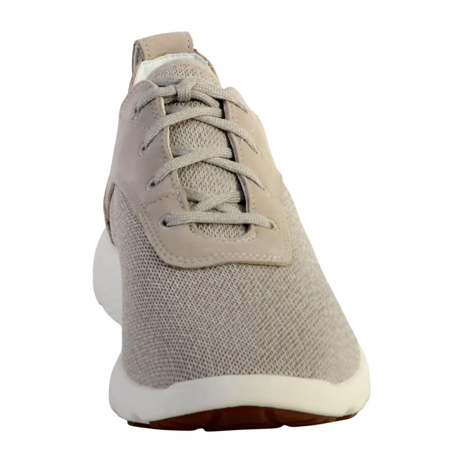 Cesto Timberland Flyroam Oxford 4/5