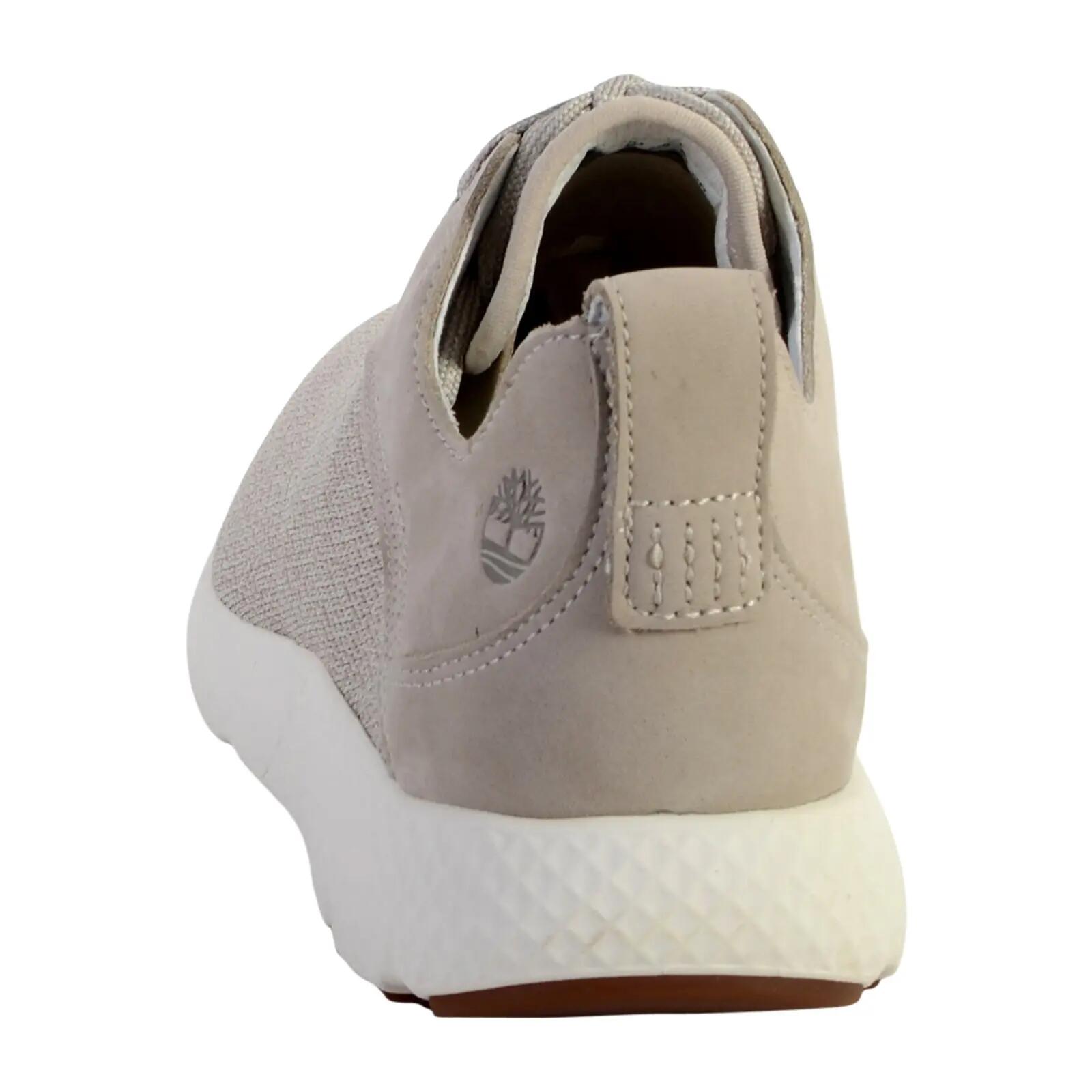 Cesto Timberland Flyroam Oxford 3/5
