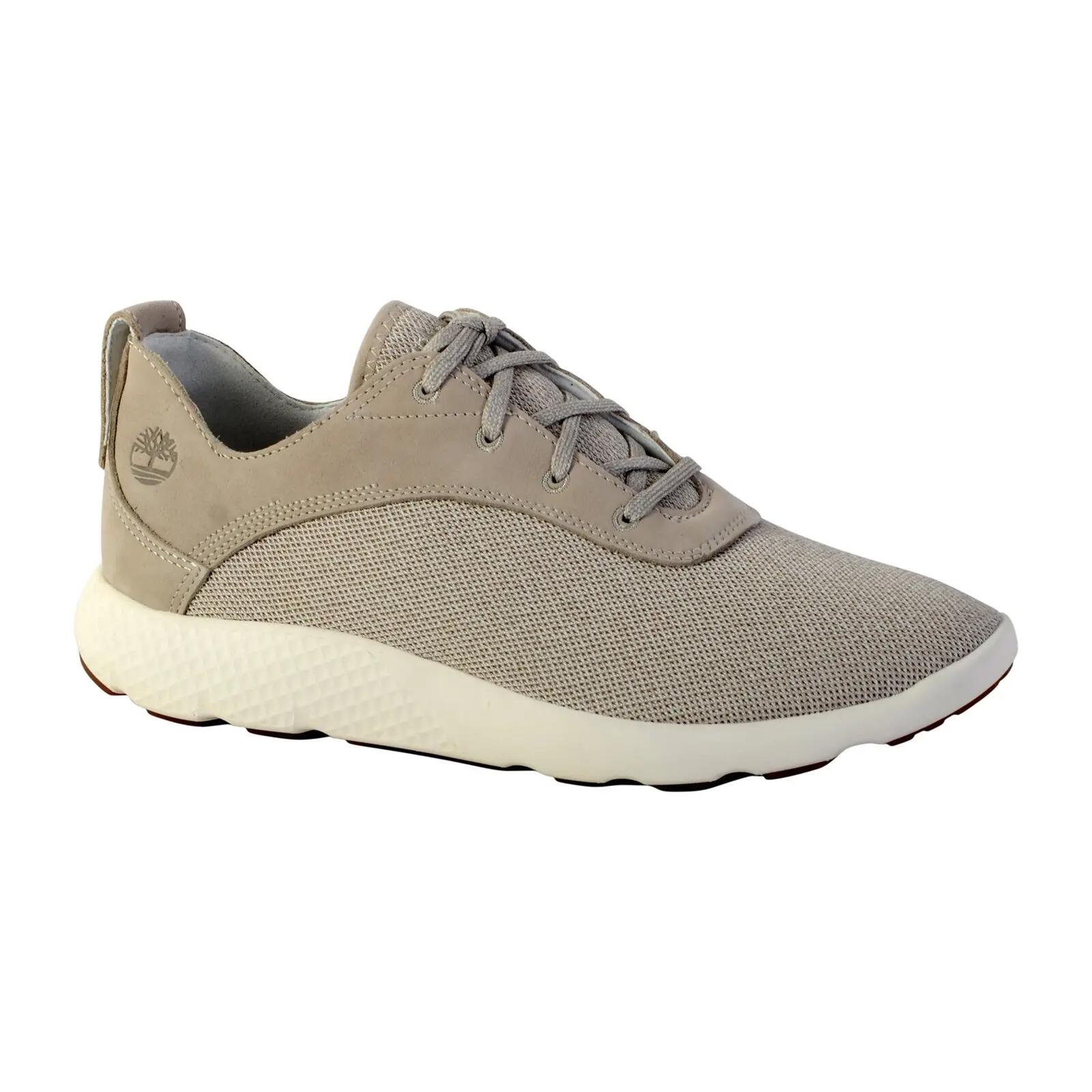 Cesto Timberland Flyroam Oxford 2/5