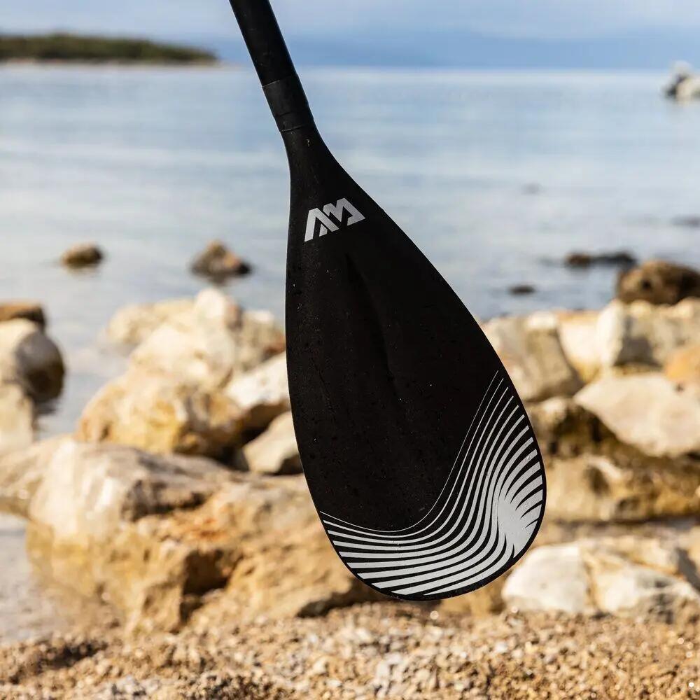 Nafukovací paddleboard SUP AQUA MARINA Breeze 9'10'' BLUE BLUE 7/7