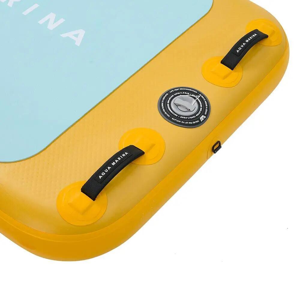 Paddleboard AQUA MARINA Peace 8'2'' SUMMER VACATION 5/7