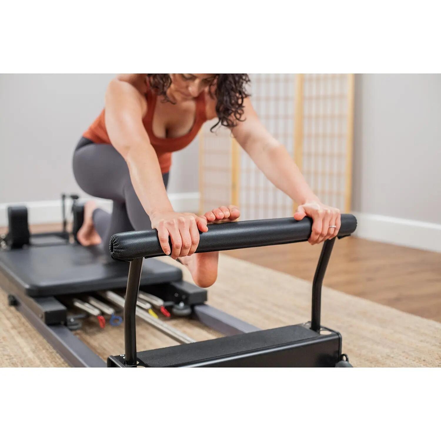 Metro™ IQ Reformer  rangement lit 6/7