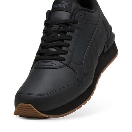 Baskets Puma St Runner V4 L, Noir, Unisexe