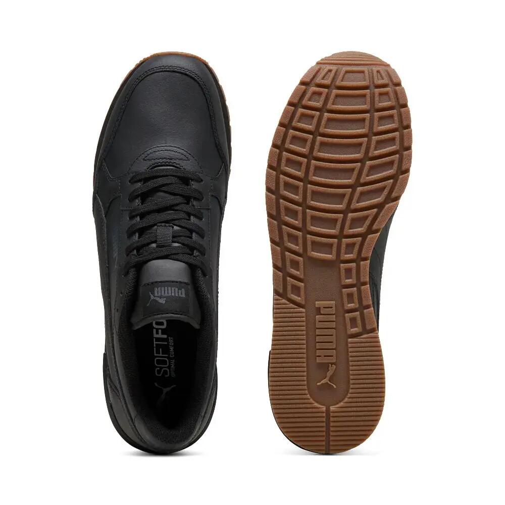 Puma Unisex Sneaker ST Runner v4 L - 399068 4/15