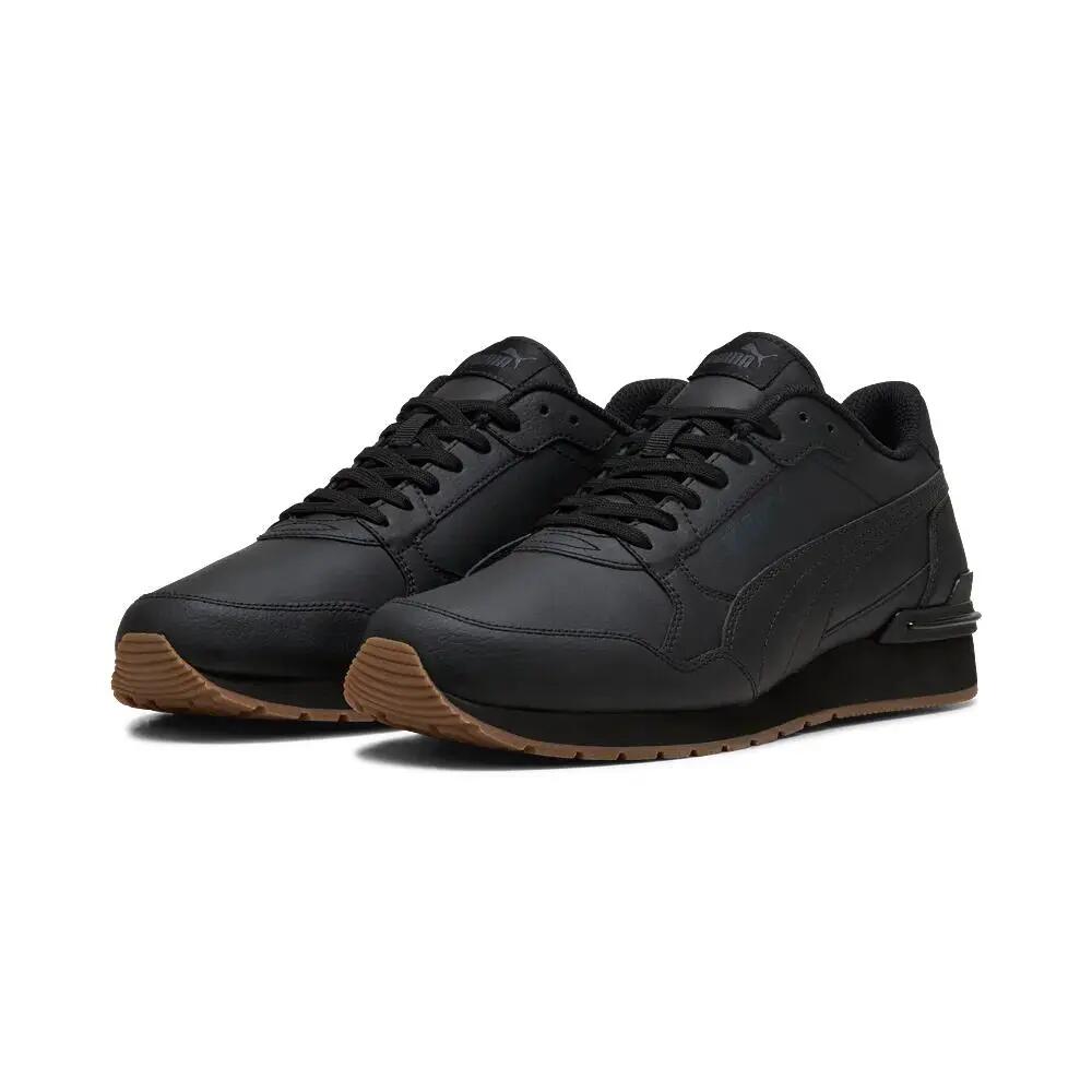 Puma Unisex Sneaker ST Runner v4 L - 399068 3/15