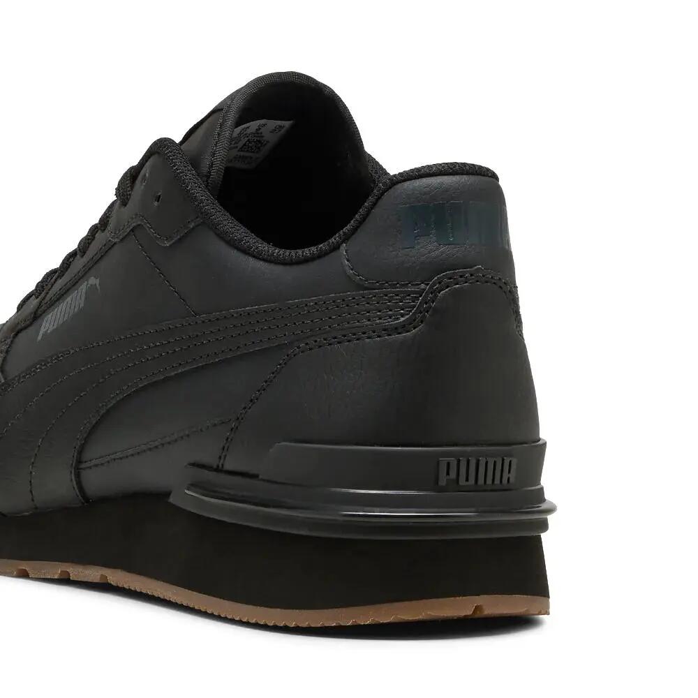 Puma Unisex Sneaker ST Runner v4 L - 399068 2/15