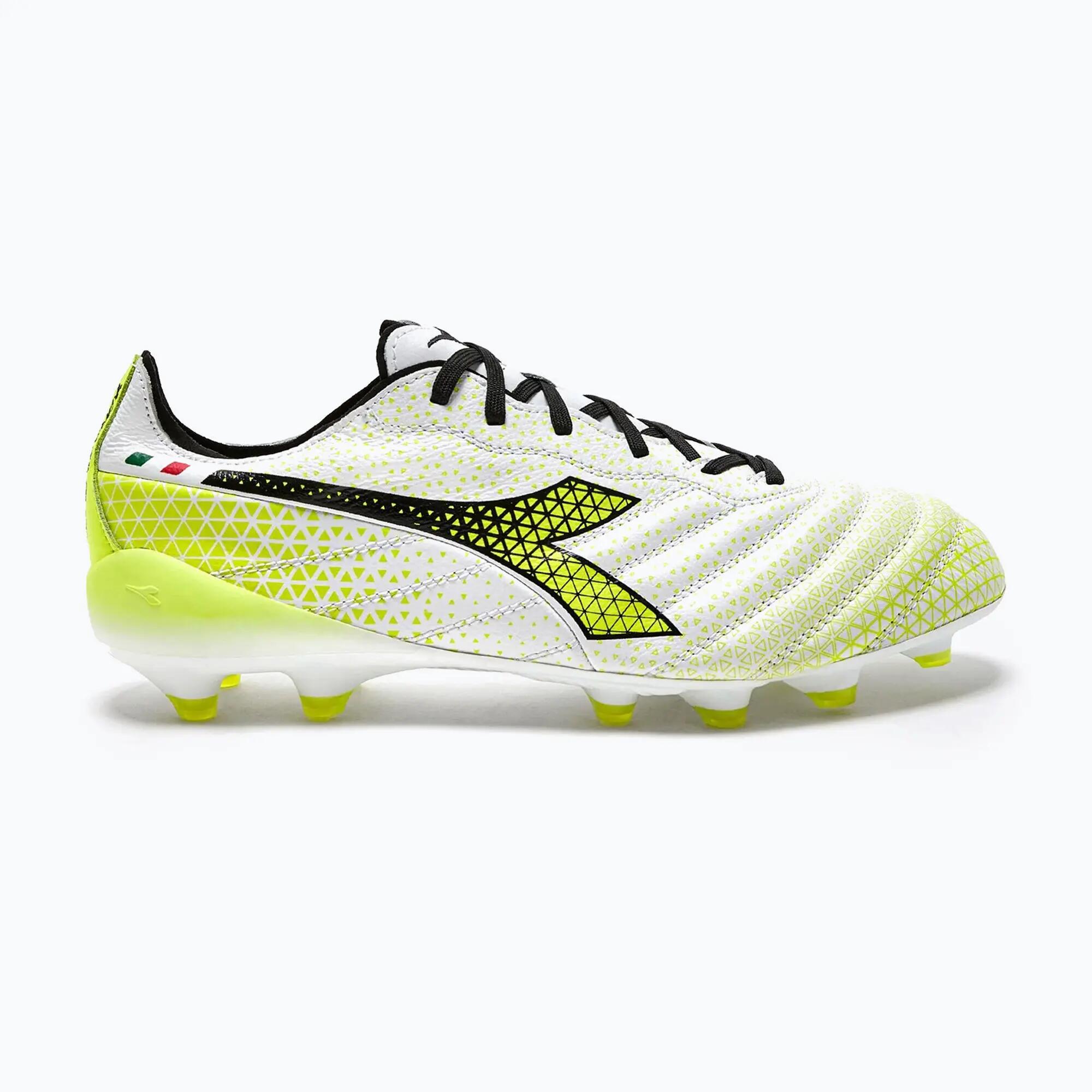 DIADORA picture