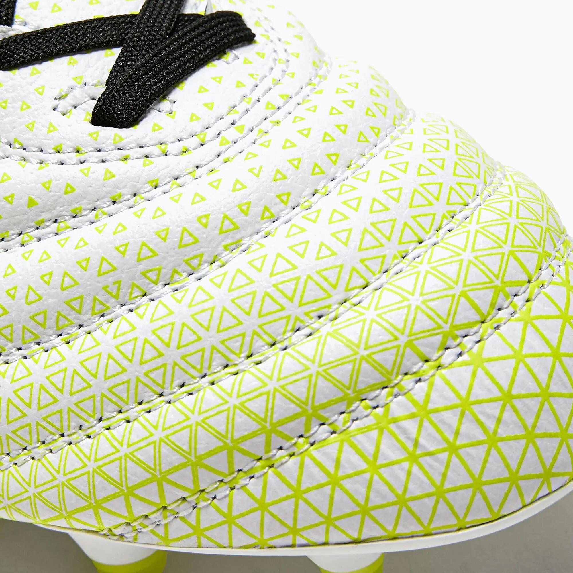 Sneakers Basses Brasil Elite Te 5/5