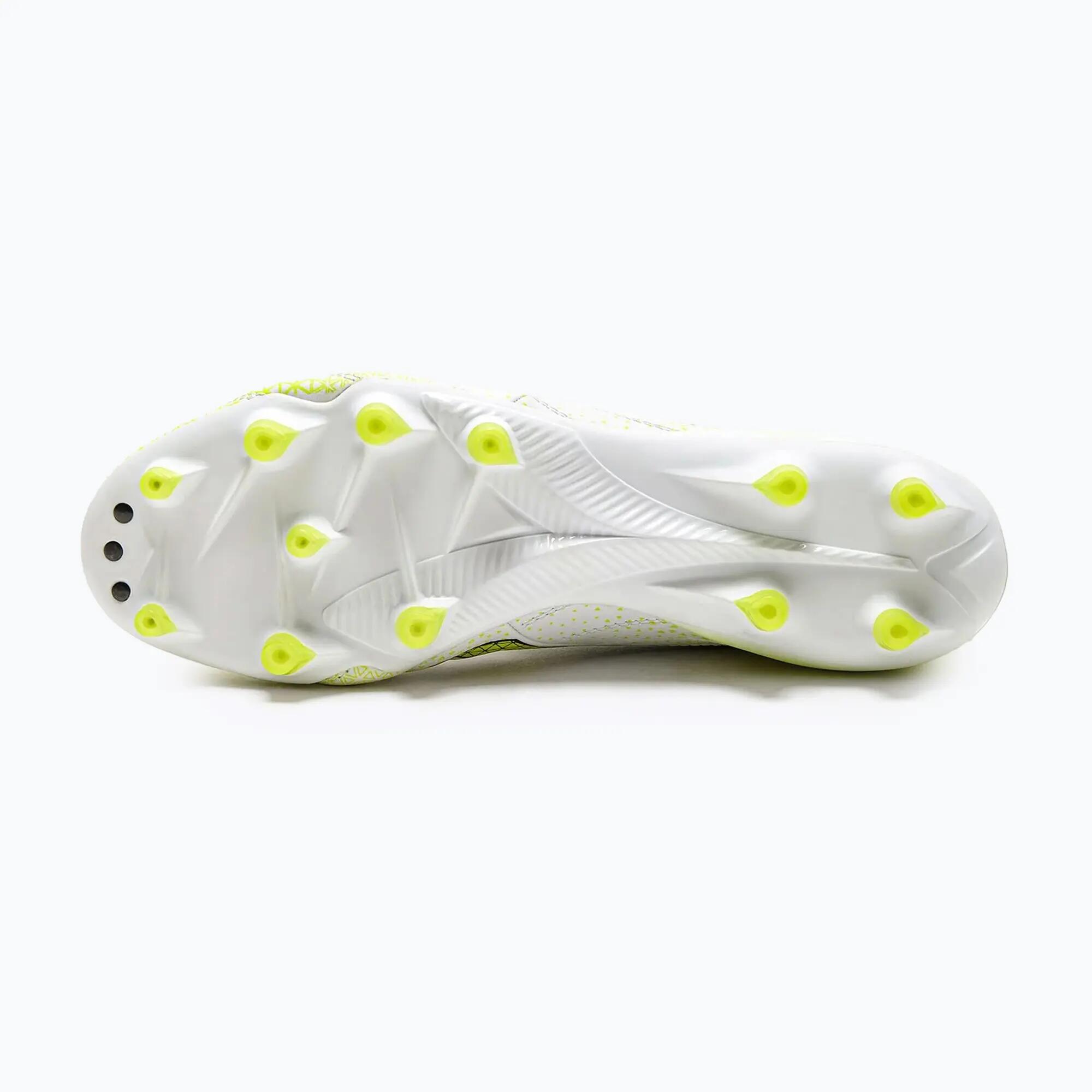 Sneakers Basses Brasil Elite Te 4/5
