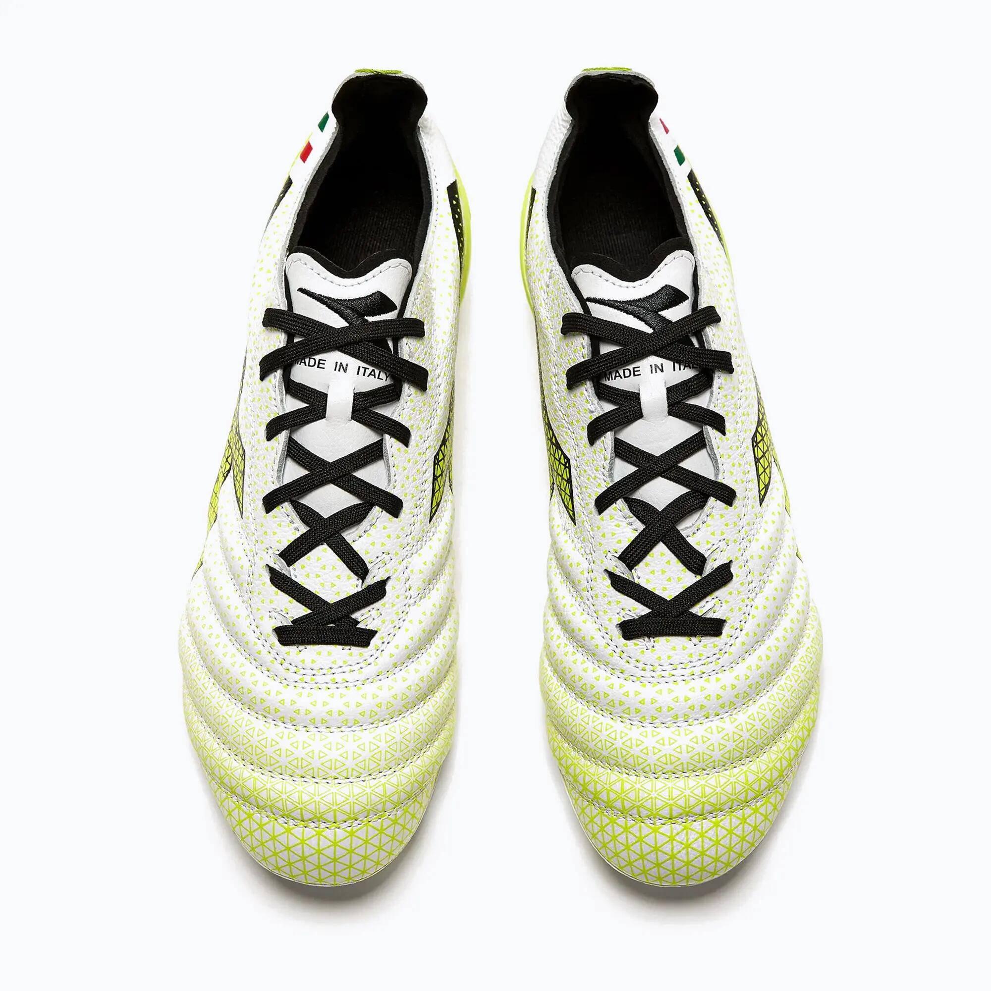 Sneakers Basses Brasil Elite Te 3/5