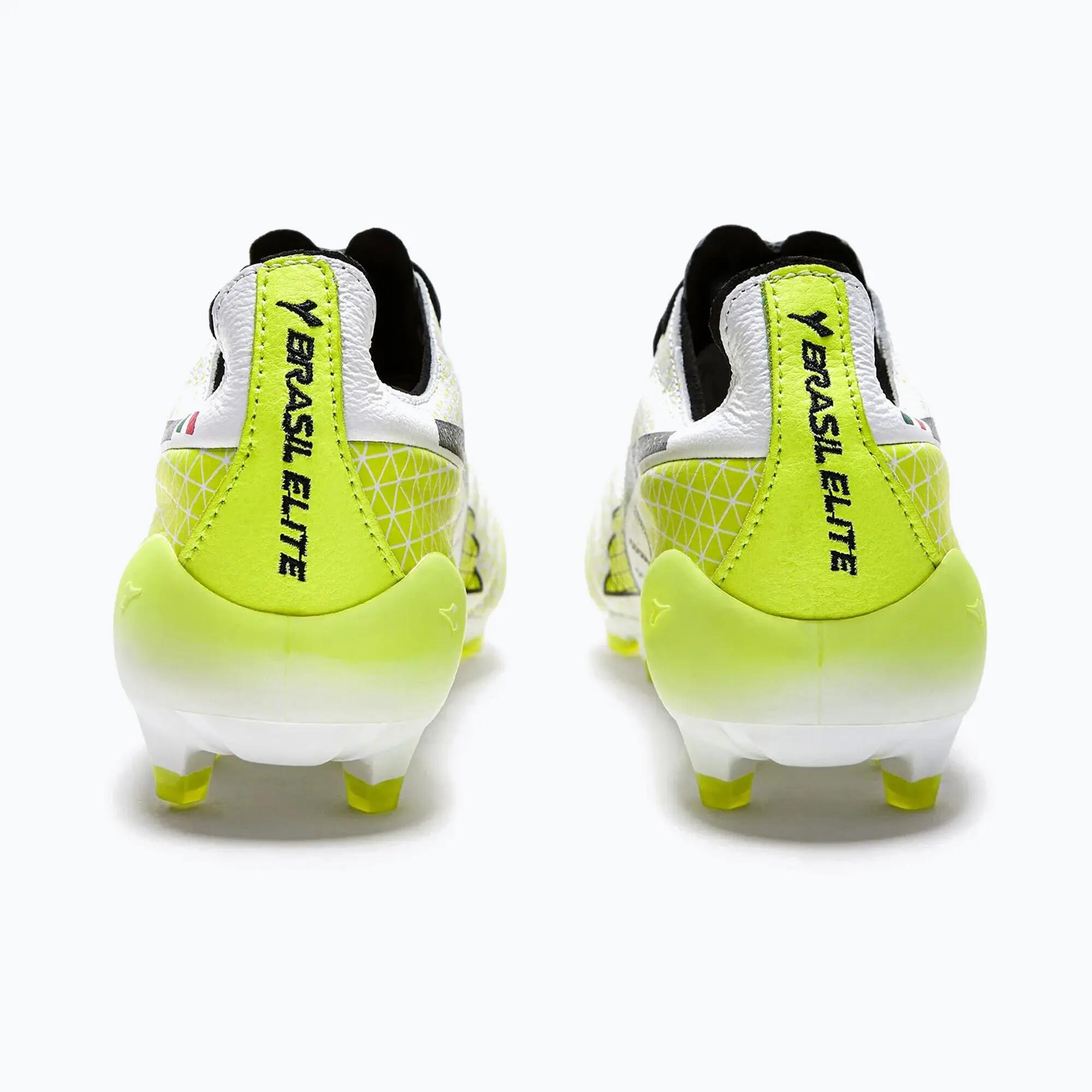 Sneakers Basses Brasil Elite Te 2/5