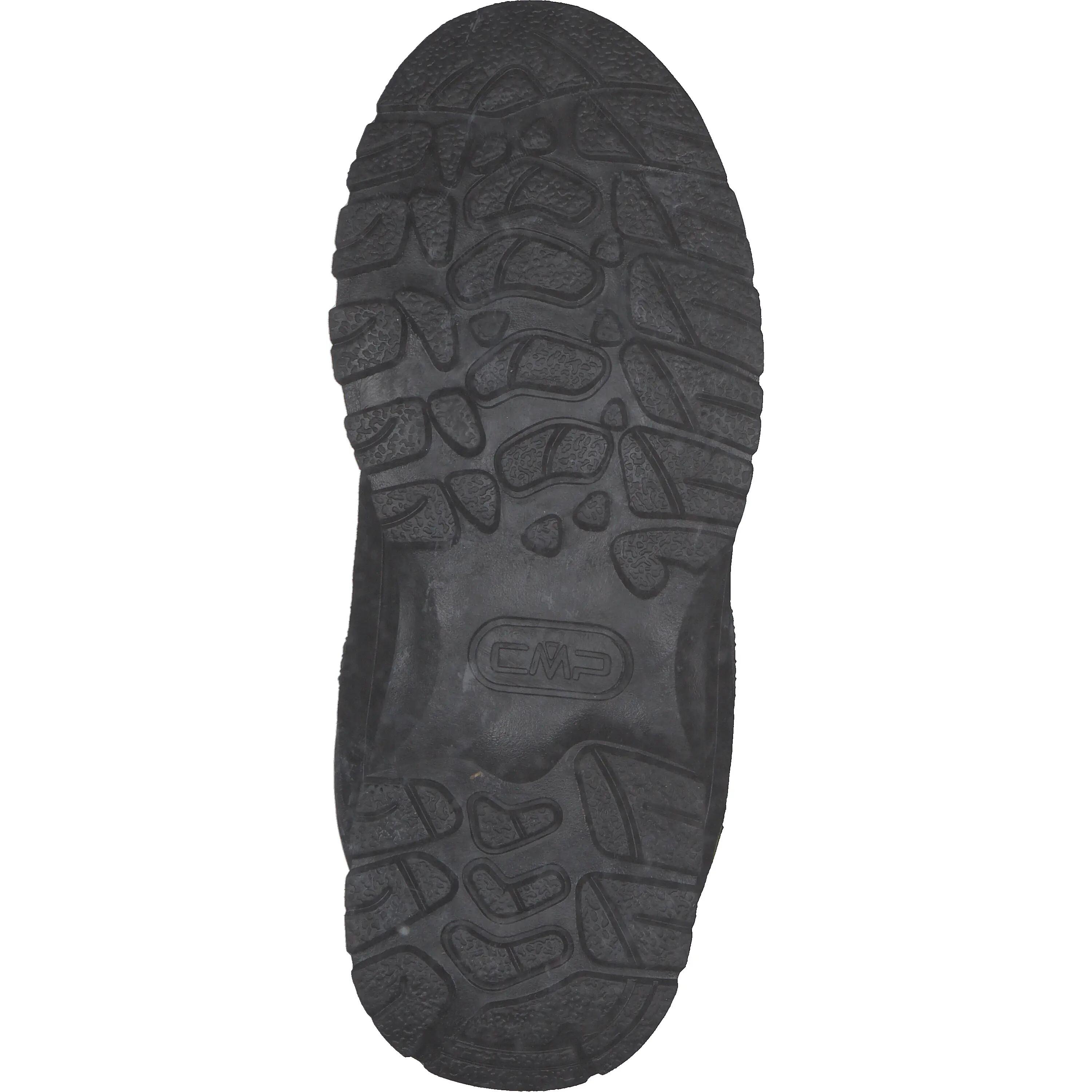 CMP Kinder Wanderschuhe Annuuk Snow Boot WP 31Q4954 6/15
