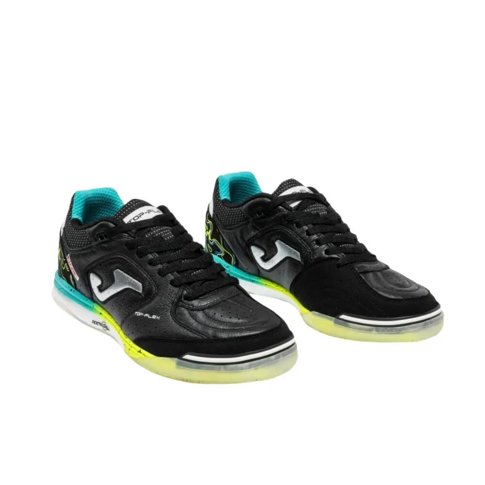Scarpe da calcio Joma Top Flex Rebound 2631 IC 5/5