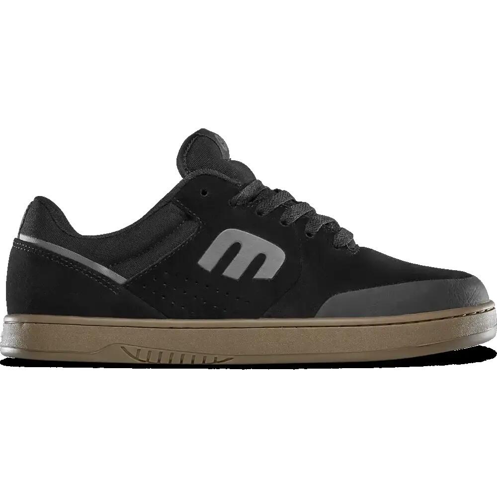 ETNIES picture