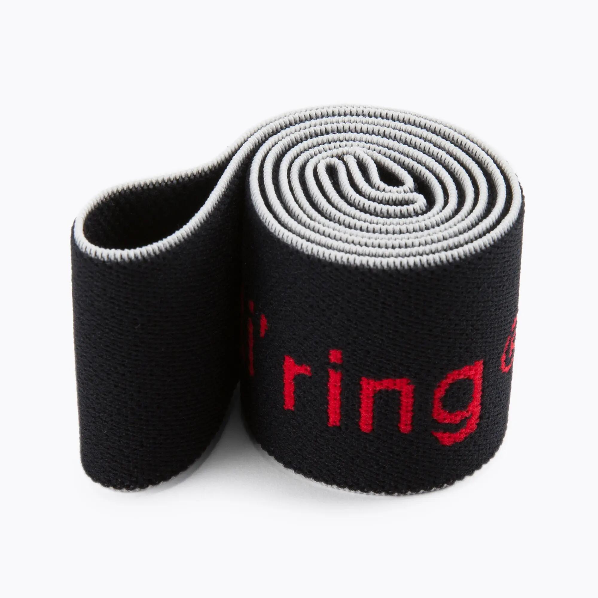 Guma do ćwiczeń Sveltus Elasti'ring 2/3
