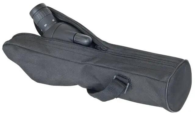 BRESSER ZOOM-spotting scope met tafelstatief 5/5