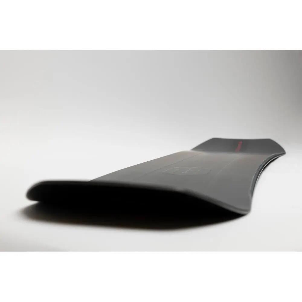 Snowboard NITRO Pantera Wide 2/7