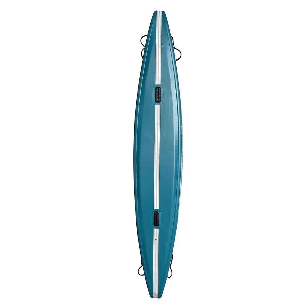 Kajak SPINERA Molveno 430 6/7