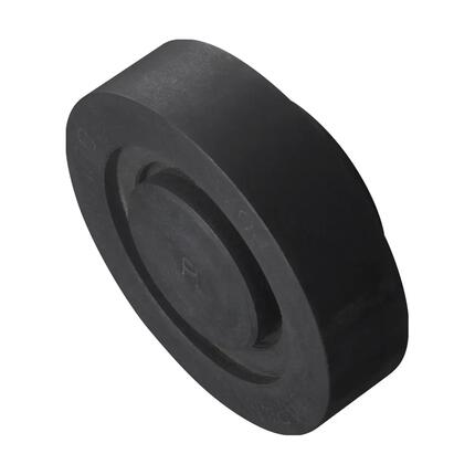 Outillage de réglage de joint Shimano Tl-S704