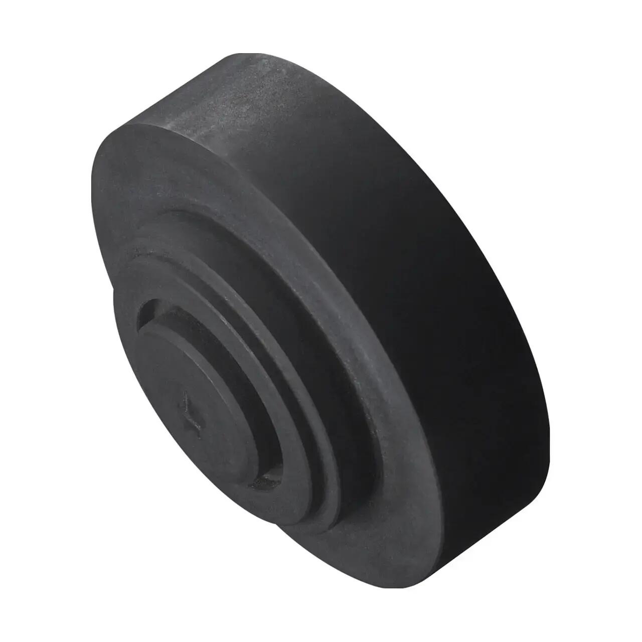 Afstelgereedschap voor afdichtingen Shimano Tl-S704 2/3