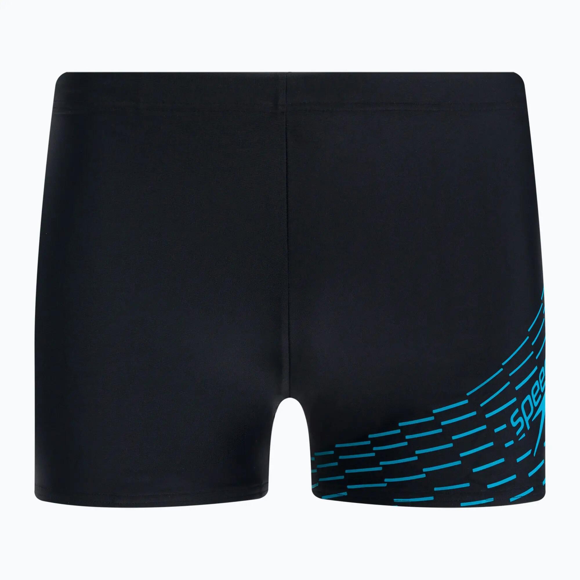 SPEEDO picture
