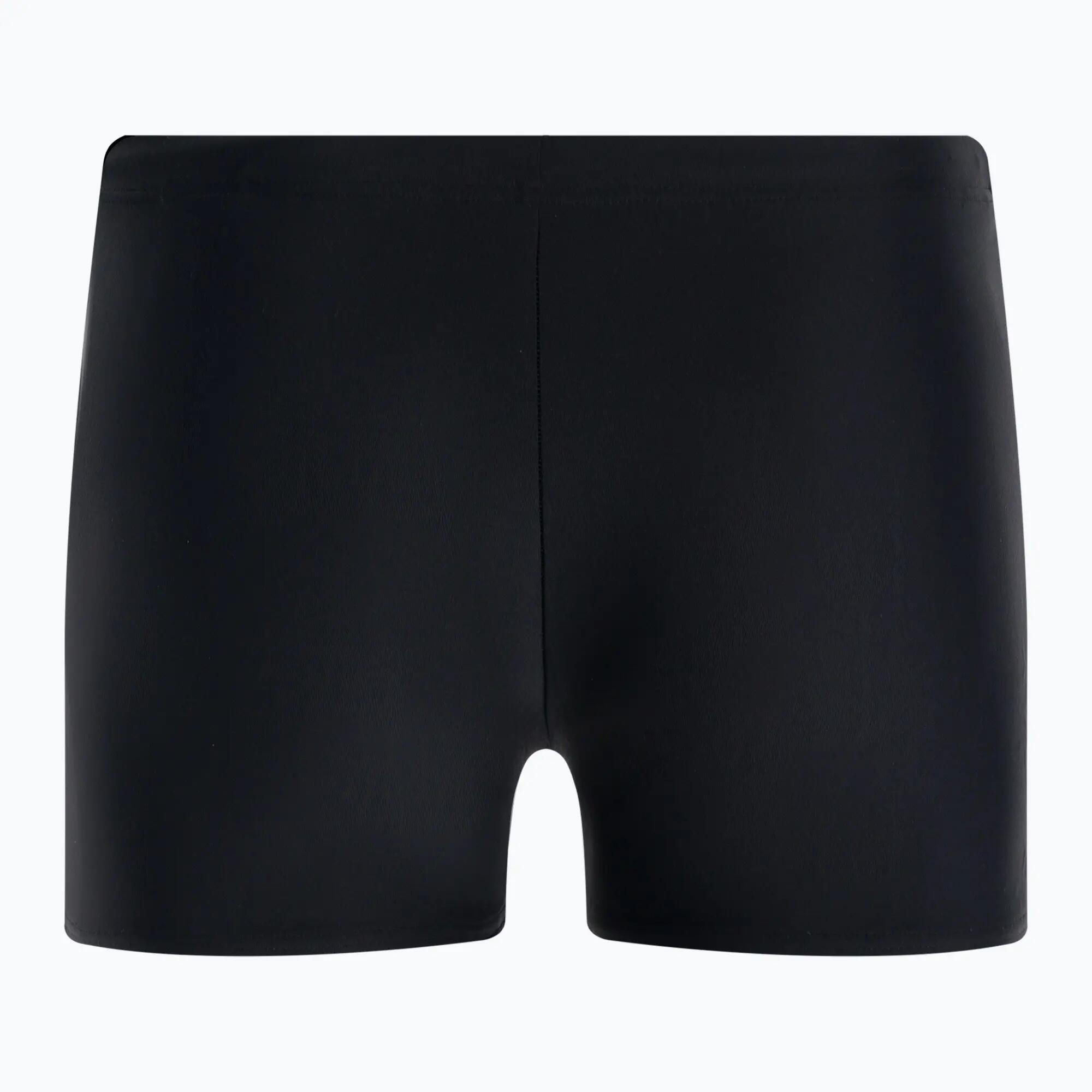 Costume da bagno da uomo Speedo Medley Logo 2/5