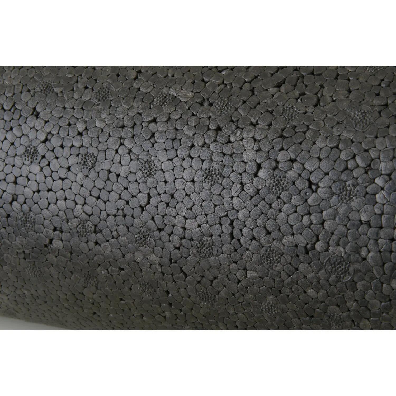 Pilates Roller Intense  100 cm 6/7