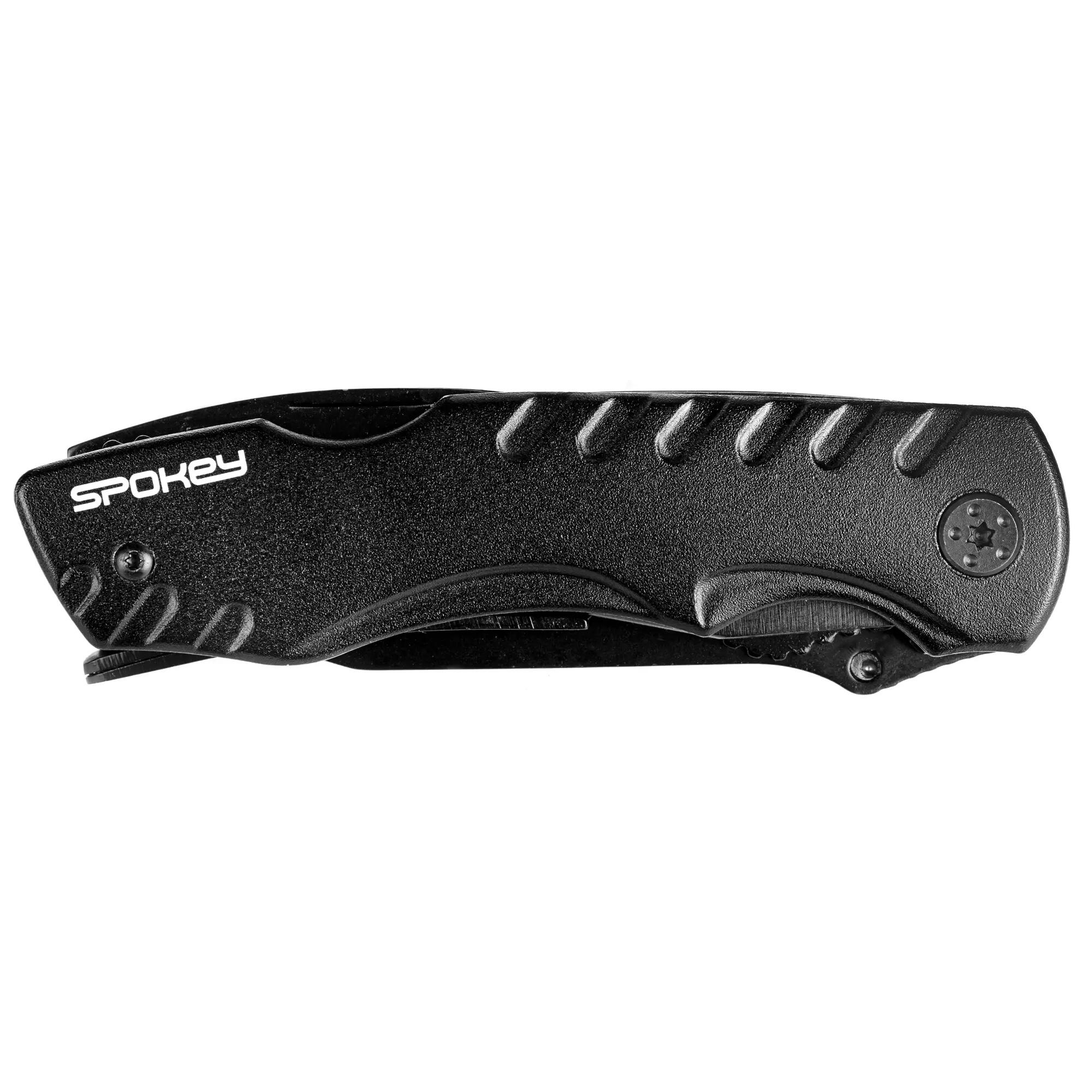 Narzędzie wielofunkcyjne multitool Spokey SX-ONE 2/7