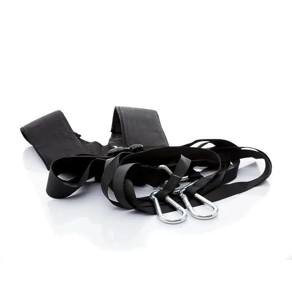 Muscle Power Harnas voor Sled MP1097 2/6