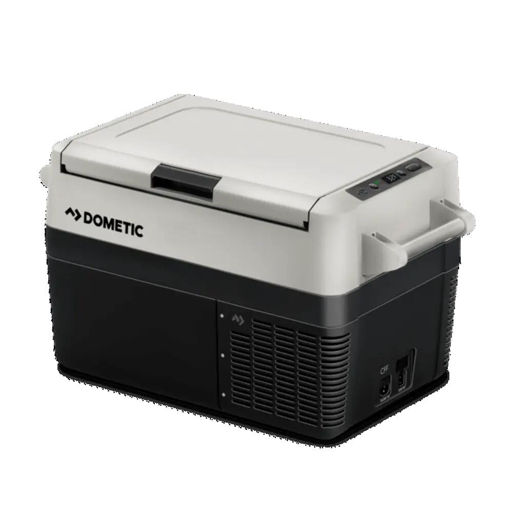 DOMETIC picture