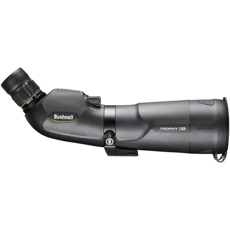 BUSHNELL picture