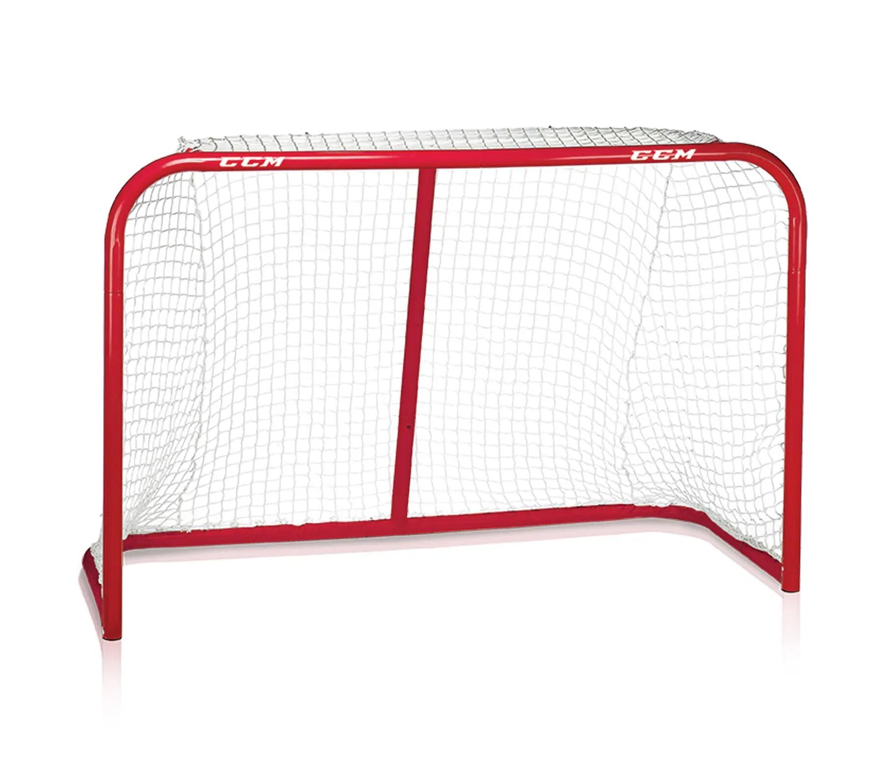 CCM picture