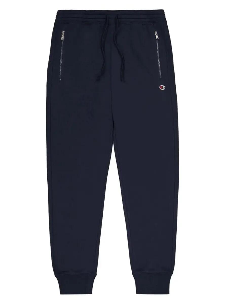 Lange hose Champion Rib Cuff für männer 4/5