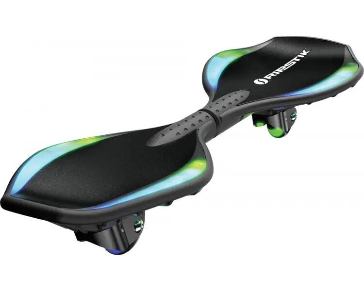 RAZOR Waveboard Ripster Lightshow