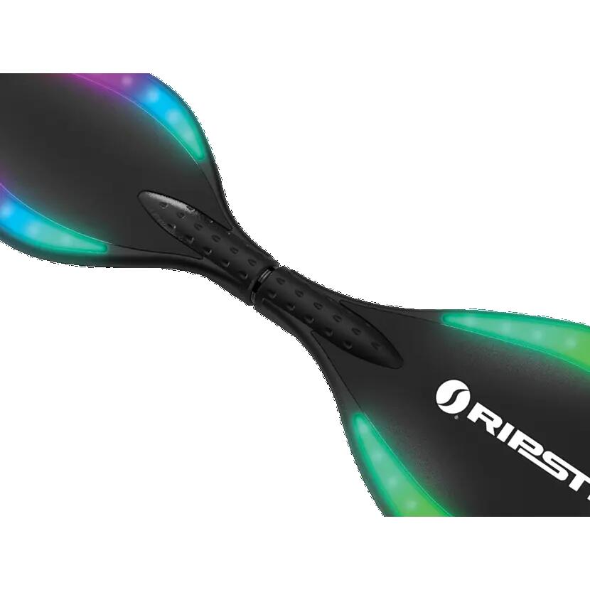 Waveboard Razor Ripster Lightshow 6/6