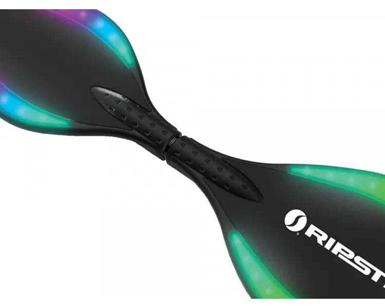 Waveboard Razor Ripster Lightshow 3/6